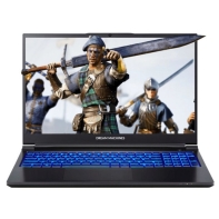 купить Ноутбук Dream Machines RS3070-15KZ50 15.6* FHD 144Hz i7-12700H 16GB 1TB RTX3070Ti DOS в Алматы фото 1