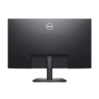 купить Dell 27 Monitor - E2723HN - 68.60 cm (27.0")/FHD 1920x1080/VGA,HDMI/300cd/8ms/3Yr War в Алматы фото 2