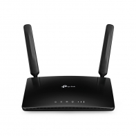 купить Маршрутизатор, TP-Link, Archer MR400(EU), в Алматы фото 2