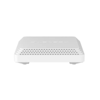 Купить Маршрутизатор беспроводной AX3000 GbE Keenetic Hopper SE KN-3812 Wi-Fi 6 Алматы