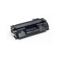 купить Картридж Europrint EPC-CE505A в Алматы фото 2