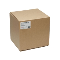 Купить Тонер STATIC CONTROL HP Universal (TRHM102) 10кг/пакет Алматы