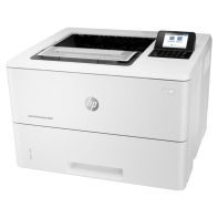 купить HP LaserJet Enterprise M507dn Printer (A4) в Алматы фото 2