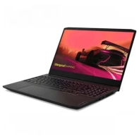 купить Ноутбук Lenovo 82K201QTRU IdeaPad Gaming 3 15ACH6 15.6" FHD(1920x1080) IPS 120Hz в Алматы фото 3
