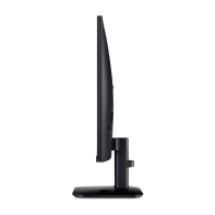 купить Монитор Acer KA242YG0bi (KA2 Series) 23,8* (60 см) / 1920?1080 Full HD / IPS  / 1 мс (VRB) / 250 кд/м? / 1? HDMI 1.4 / 1? VGA / VESA 100?100 / BlueLight Shield / AdaptiveSync / Черный корпус / внешний блок питания (несъёмный штекер) / в комплекте HDM в Алматы фото 2