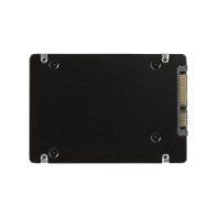 купить SAMSUNG PM897 480GB Data Center SSD, 2.5** 7mm, SATA 6Gb/​s, Read/Write: 550/470 MB/s, Random Read/Write IOPS 97K/32K в Алматы фото 2