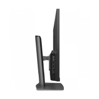 купить Моноблок MSI Modern AM272P 1M 27** FHD, Ultra 5 120U, 16Gb, 512Gb, Non-OS, Черный 1M-681XRU в Алматы фото 2