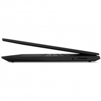 купить Ноутбук Lenovo IdeaPad S145-15AST  15.6** HD(1366x768) nonGLARE/AMD A6-9225 2.60GHz Dual/4GB/500GB/RD R4/noDVD/WiFi/BT4.2/0.3MP/4in1/2cell/1.84kg/W10/1Y/BLACK в Алматы фото 4