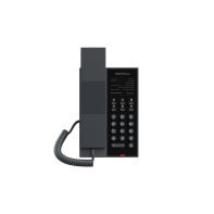 Купить             IP телефон Fanvil H602 Алматы