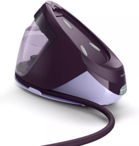 купить Парогенератор Philips PSG7150/30 в Алматы фото 2