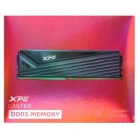 купить Комплект модулей памяти ADATA XPG Caster AX5U6000C4016G-DCCAGY в Алматы фото 3