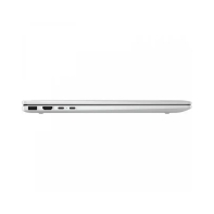 купить Ноутбук HP Envy x360 Laptop 16-ac0007ci в Алматы фото 3