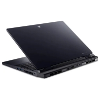 купить Ноутбук Acer PH3D15-71-99NY Predator Helios 3D 15 SpatialLabs Edition (NH.QLWER.002) в Алматы фото 3