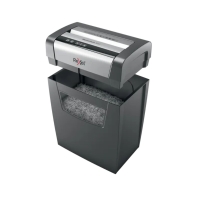 купить Шредер Rexel Momentum X312 (2104572EU) в Алматы фото 3