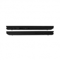 купить Ноутбук MSI Modern 14 C11M-025XKZ i5-1155G7-2.5/512GB SSD/16GB/14"FHD/Dos в Алматы фото 3