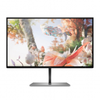 купить Монитор HP Europe Z25xs G3 QHD (1A9C9AA#ABB) в Алматы фото 2