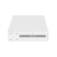 купить Switch 8 port MikroTik CSS610-8G-2S+IN,10/100/1000, PoE, SFP в Алматы фото 2