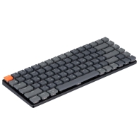 купить Клавиатура Keychron K3-E1 Red Switch RGB Hot-Swap Optical Wireless&nbsp;K3E1_Keychron в Алматы фото 2