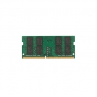 купить ОЗУ для ноутбука ADATA 16Gb/3200MHz DDR4 SO-DIMM, CL22, 1.2v, AD4S320016G22-SGN в Алматы фото 2