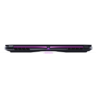 купить Ноутбук Gigabyte AORUS 16X 9KG-43KZC54SH в Алматы фото 3