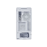 купить Корпус Lian Li Lancool 217 INF EEB/E-ATX/ATX/mATX/ITX Пылевой фильтр. G99.LAN217INFW.10R Белый в Алматы фото 3
