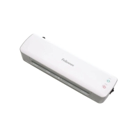 купить Ламинатор Fellowes Ion A4, 75-125 мкм, 30 см/мин, AutoShutOff, механизм освобождения, стар в Алматы фото 3