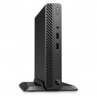 купить Компьютер HP Europe 260 G4 (23G83EA#ACB) в Алматы фото 2
