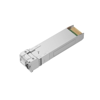 купить WI-SFP10L-10G-20KM-I, промышленный модуль SFP+ с разъемом LC, до 20км в Алматы фото 3