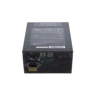 купить Блок питания Zalman Acrux 750-ARX (750W), 100-240VAC, 94%, 80+ PLATINUM, aPFC, 135mm в Алматы фото 3