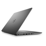 купить Ноутбук Dell Vostro 3400 N4012VN3400EMEA01_2105 в Алматы фото 4