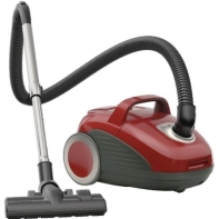 купить Пылесос Gorenje VC2223GLR Красный/Чёрный в Алматы фото 1
