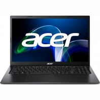 купить Ноутбук Acer Extensa 15 EX215-54, i3-1115G4/15.6*/1920x1080/8GB/256GB SSD/Iris Xe/Win10 в Алматы фото 2