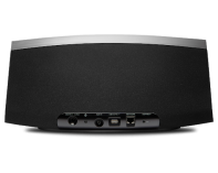 купить DENON Беспроводная акустическая система HEOS 7 HS2 ЧЕРНЫЙ в Алматы фото 2