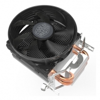 купить Вентилятор для CPU CoolerMaster Hyper T20 3-pin 2000RPM LGA INTEL/AMD RR-T20-20FK-R1 в Алматы фото 2