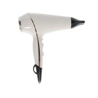 Купить Фен Remington AC9140 Алматы