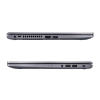 купить Ноутбук ASUS P1512 DOS/SlateGrey/15.6/250cd/FHD/TN/i5-1135G7/UHD/8G D4/256G PCIe/720p/WiFi5+BT5/MS/1Y/90NX05E1-M00CN0 в Алматы фото 4