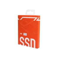 купить Твердотельный накопитель SSD XG XGS1000-R 1000GB SATA 2.5" в Алматы фото 3