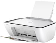 купить МФУ HP DeskJet IA 2876 All-in-One Printer (6W7E6C) в Алматы фото 3