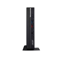 купить Системный блок Acer Veriton VN4710GT_W1_65W_3PHY_TCO9.0_1L EMEA CH W в Алматы фото 1