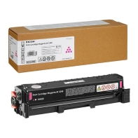 Купить Принт-картридж Ricoh малиновый, тип M C240 (4,5K) 408453   Алматы