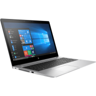 купить Ноутбук HP 15.6" EliteBook 850 G5 i5-8250U 15.6 8GB/256 Camera Win10 Pro в Алматы фото 1