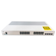 купить Коммутатор Cisco C1000-24T-4G-L в Алматы фото 1