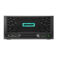 купить Сервер HPE ProLiant MicroServer Gen10 Plus v2&nbsp;P54654-421 в Алматы фото 1
