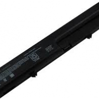 купить Аккумулятор PowerPlant для ноутбуков HP Business Notebook 6431S (HSTNN-DB51,H65203S2P) 10.8V 5200mAh в Алматы фото 1