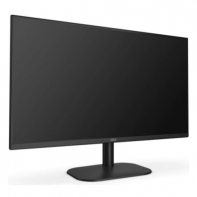 купить Монитор 23.8" AOC 24B2XD IPS 75Hz 1920x1080 4мс 250кд/м2 1000:1 VGA DVI в Алматы фото 2