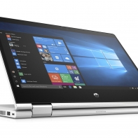 купить Ноутбук HP Europe ProBook x360 435 G7 (175Q1EA#ACB) в Алматы фото 1