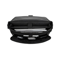 купить ThinkPad Essential 15.6" Messenger в Алматы фото 2