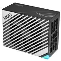 купить Блок питания ASUS ROG Thor 1200W Platinum II PSU&nbsp;90YE00L0-B0NA00 в Алматы фото 3