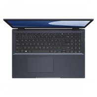 купить Ноутбук ASUS B1500 DOS/Grey/15.6/250nt/FHD/TN/i5-1135G7/Iris X/8G/512GB NVMe/720p/WiFi5+BT5/37WH/1Y/90NX05E1-M019J0 в Алматы фото 3
