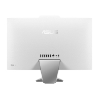 купить Моноблок Asus E3402WBAK-WA044M (90PT03G4-M02YR0) в Алматы фото 3